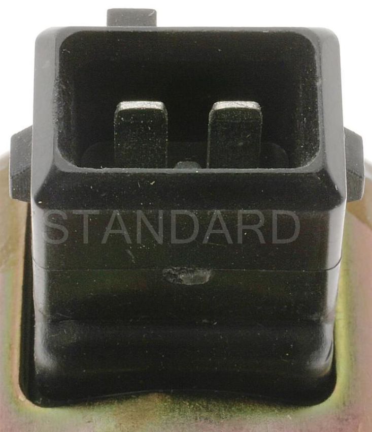 Standard Ignition AC458 Idle Air Control Valve
