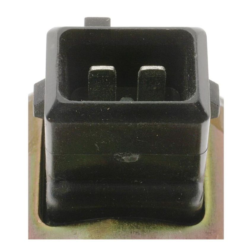 Standard Ignition AC458 Idle Air Control Valve