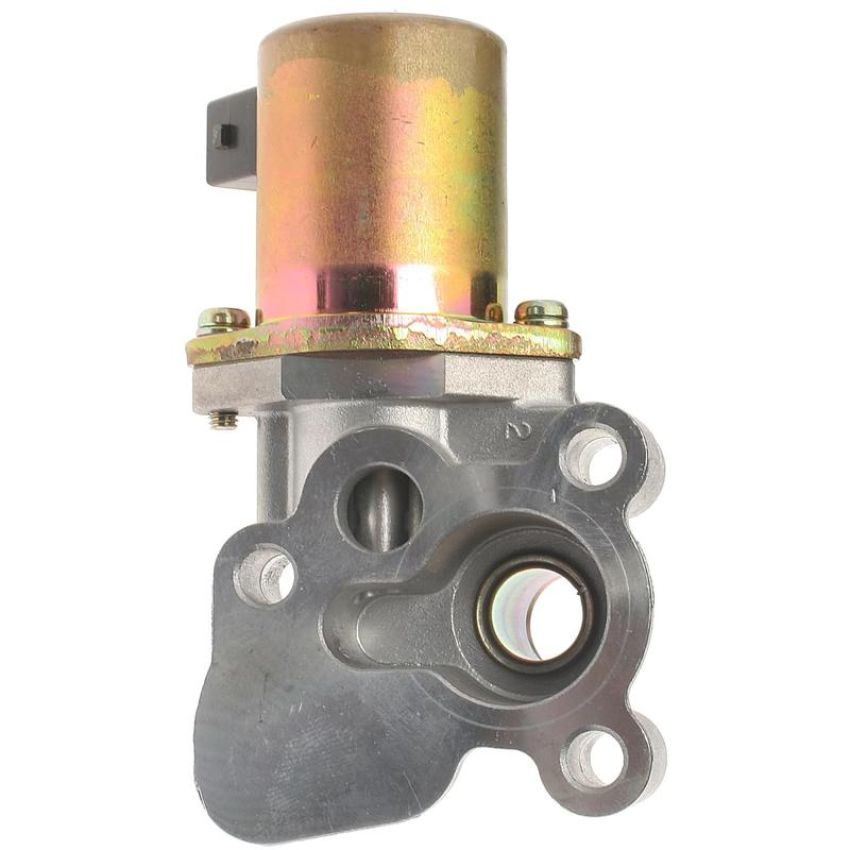 Standard Ignition AC458 Idle Air Control Valve