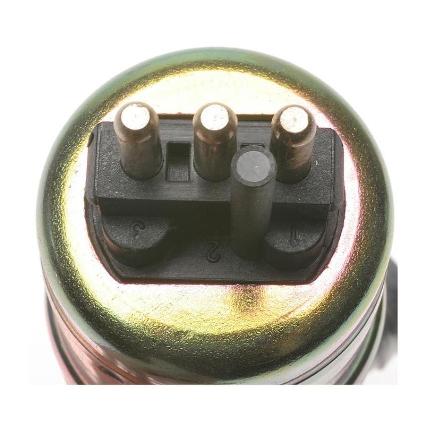 Standard Ignition AC45 Idle Air Control Valve