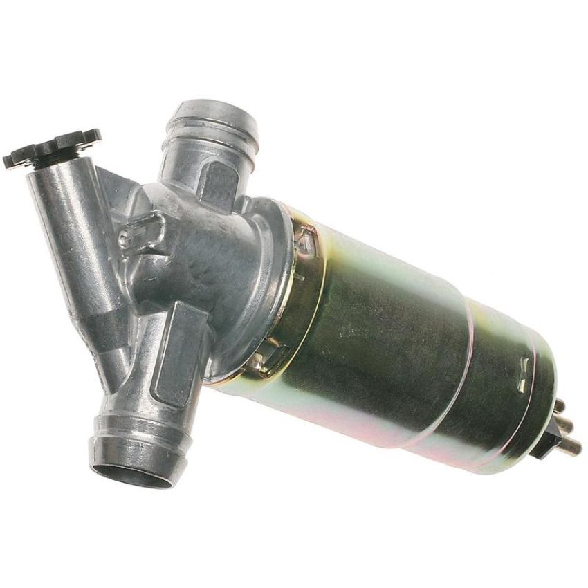 Standard Ignition AC45 Idle Air Control Valve
