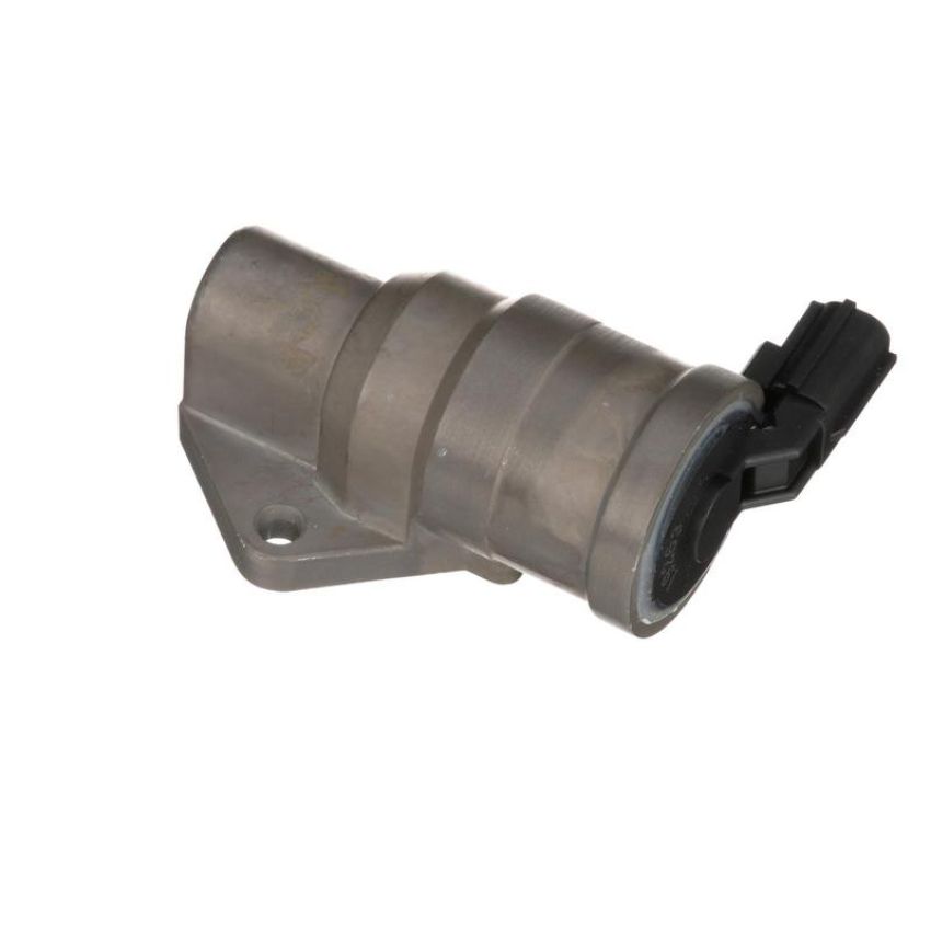Standard Ignition AC463 Idle Air Control Valve