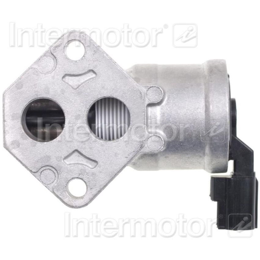 Standard Ignition AC463 Idle Air Control Valve