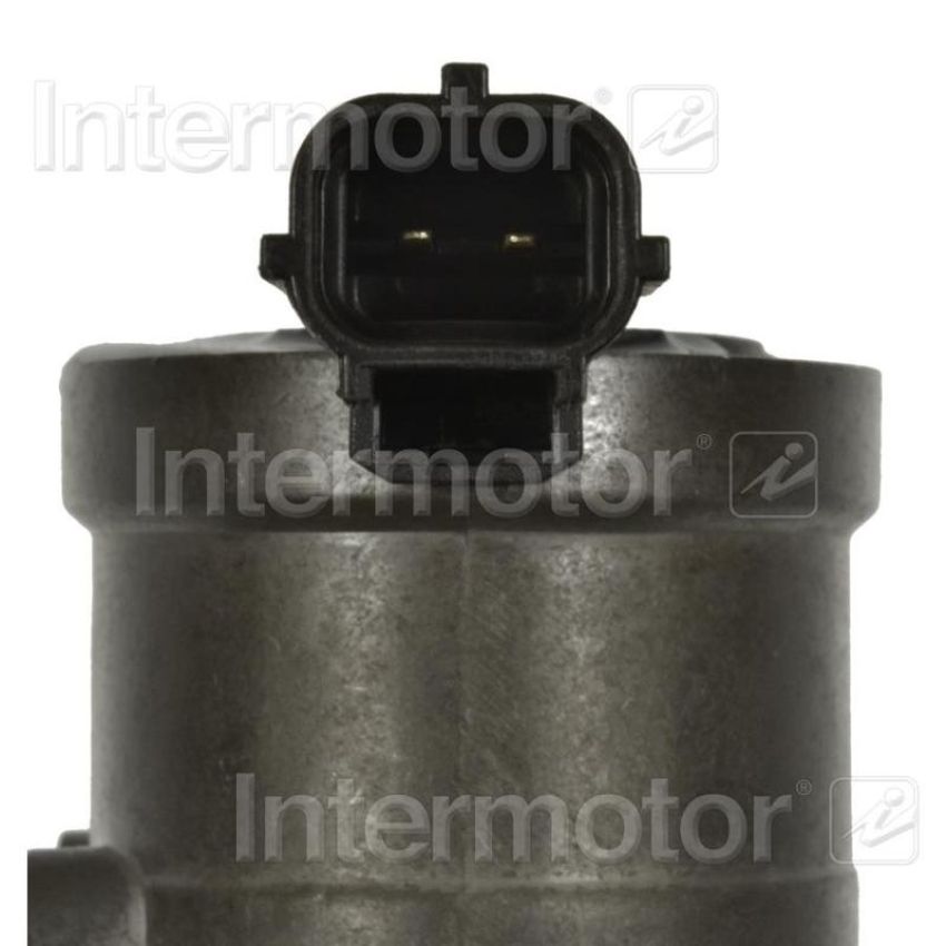 Standard Ignition AC463 Idle Air Control Valve