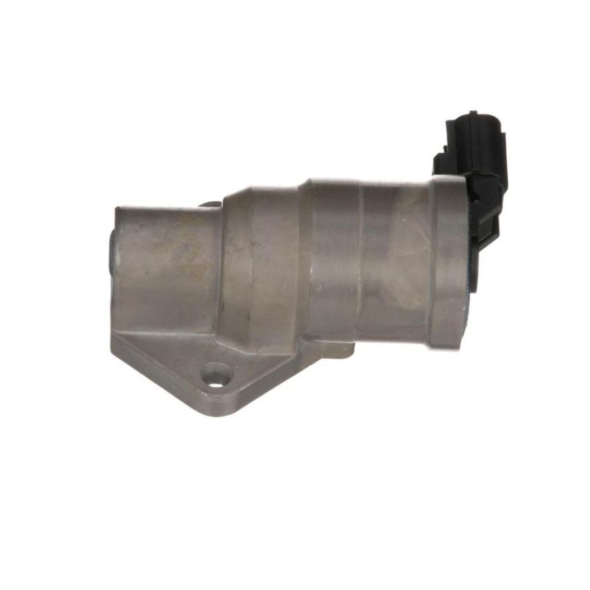 Standard Ignition AC463 Idle Air Control Valve
