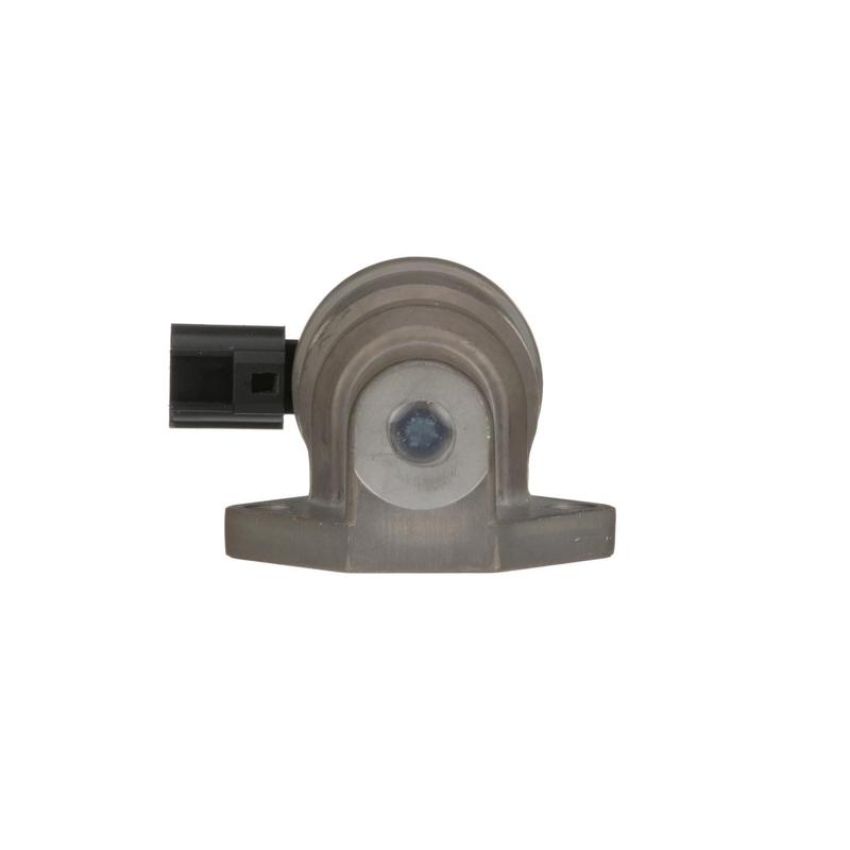 Standard Ignition AC463 Idle Air Control Valve