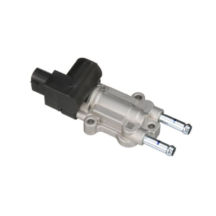 Standard Ignition AC464 Idle Air Control Valve