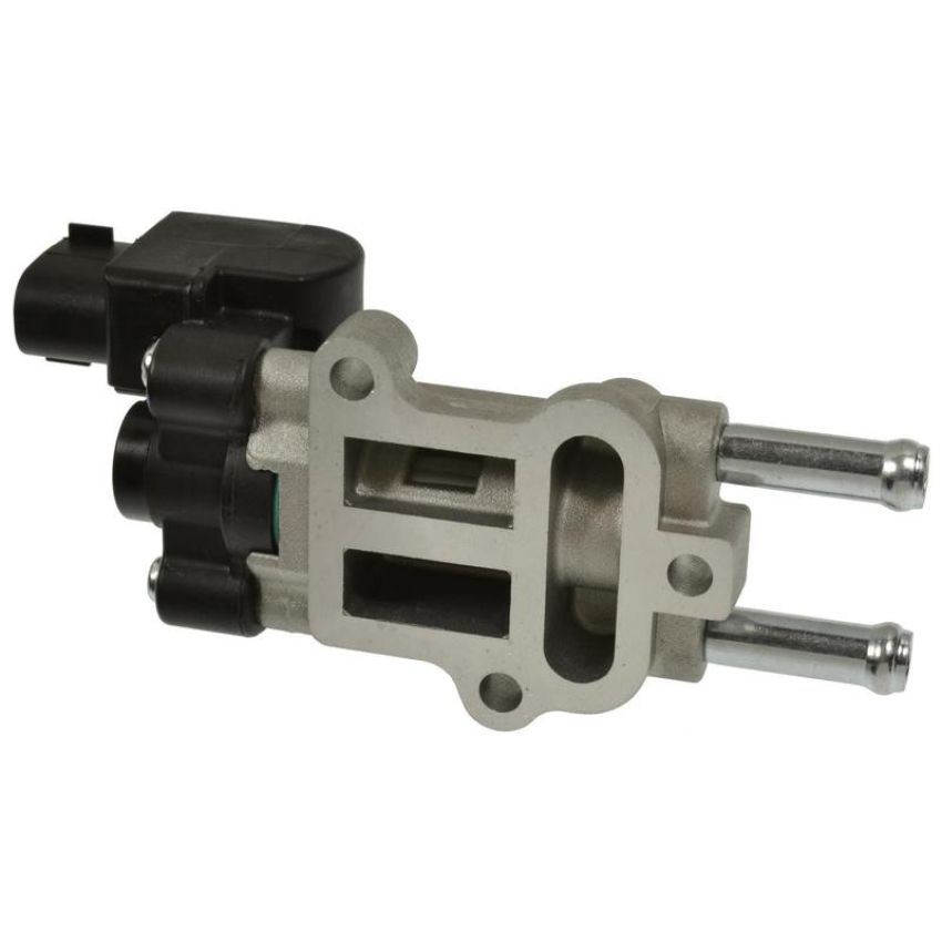 Standard Ignition AC464 Idle Air Control Valve