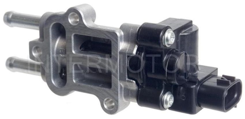 Standard Ignition AC464 Idle Air Control Valve