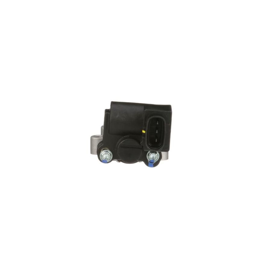 Standard Ignition AC464 Idle Air Control Valve