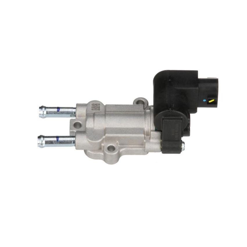 Standard Ignition AC464 Idle Air Control Valve