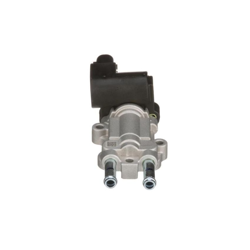 Standard Ignition AC464 Idle Air Control Valve