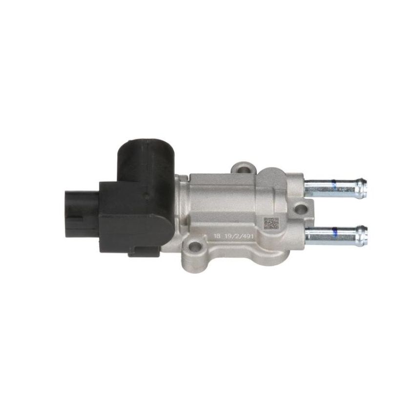 Standard Ignition AC464 Idle Air Control Valve