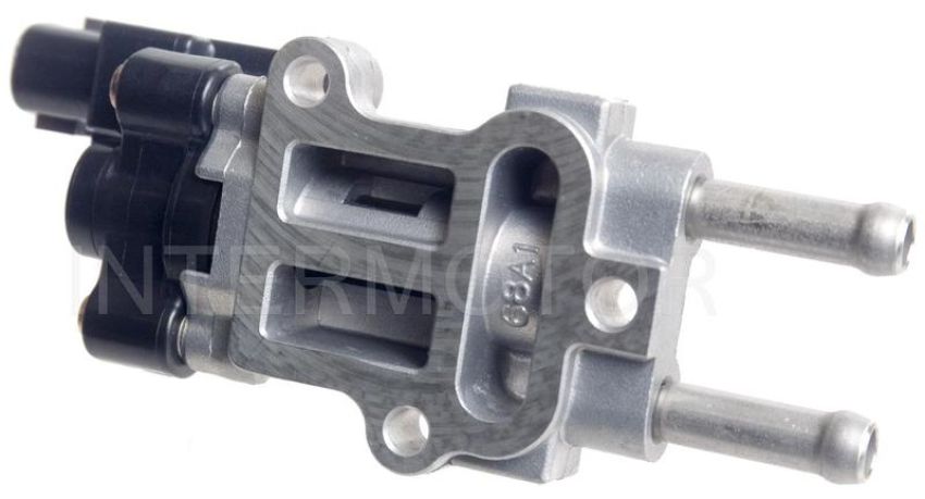 Standard Ignition AC465 Idle Air Control Valve