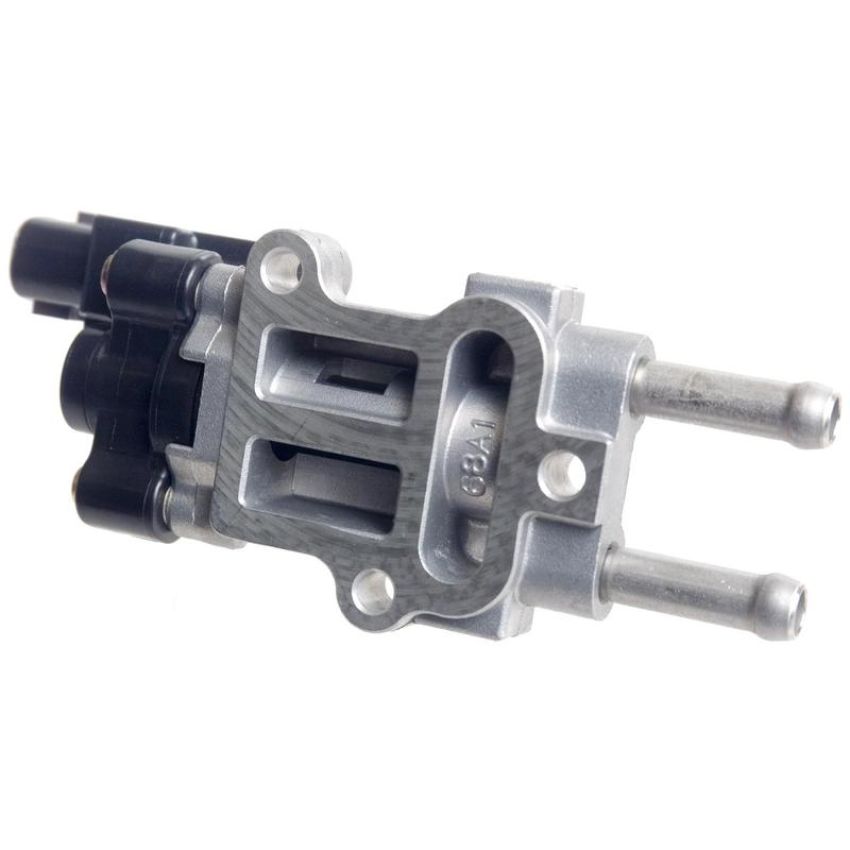 Standard Ignition AC465 Idle Air Control Valve