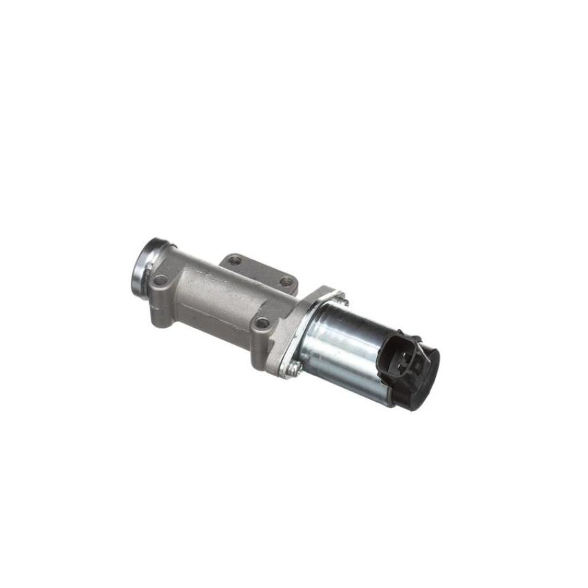 Standard Ignition AC467 Idle Air Control Valve