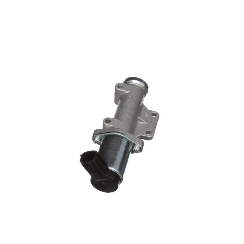 Standard Ignition AC467 Idle Air Control Valve