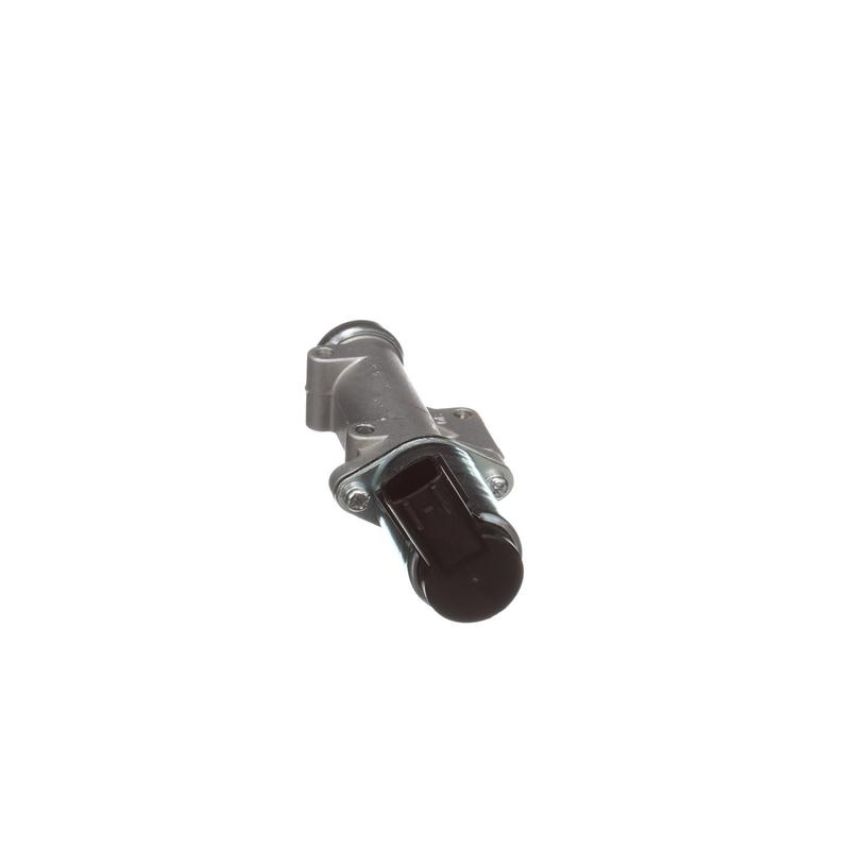 Standard Ignition AC467 Idle Air Control Valve