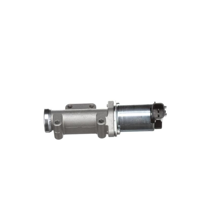 Standard Ignition AC467 Idle Air Control Valve