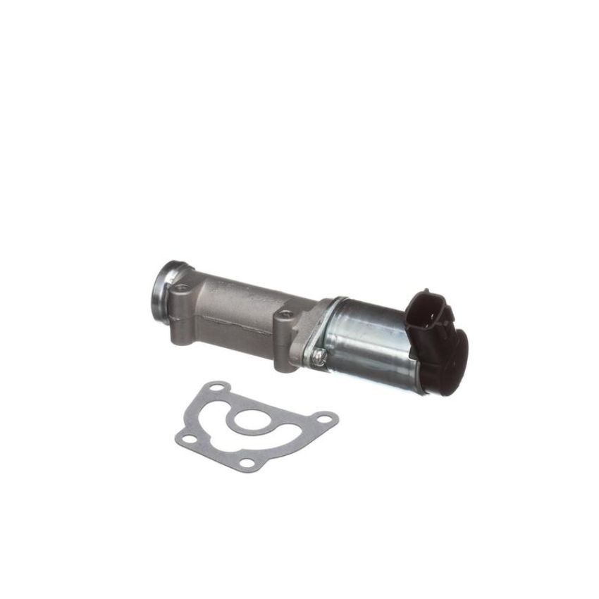 Standard Ignition AC467 Idle Air Control Valve