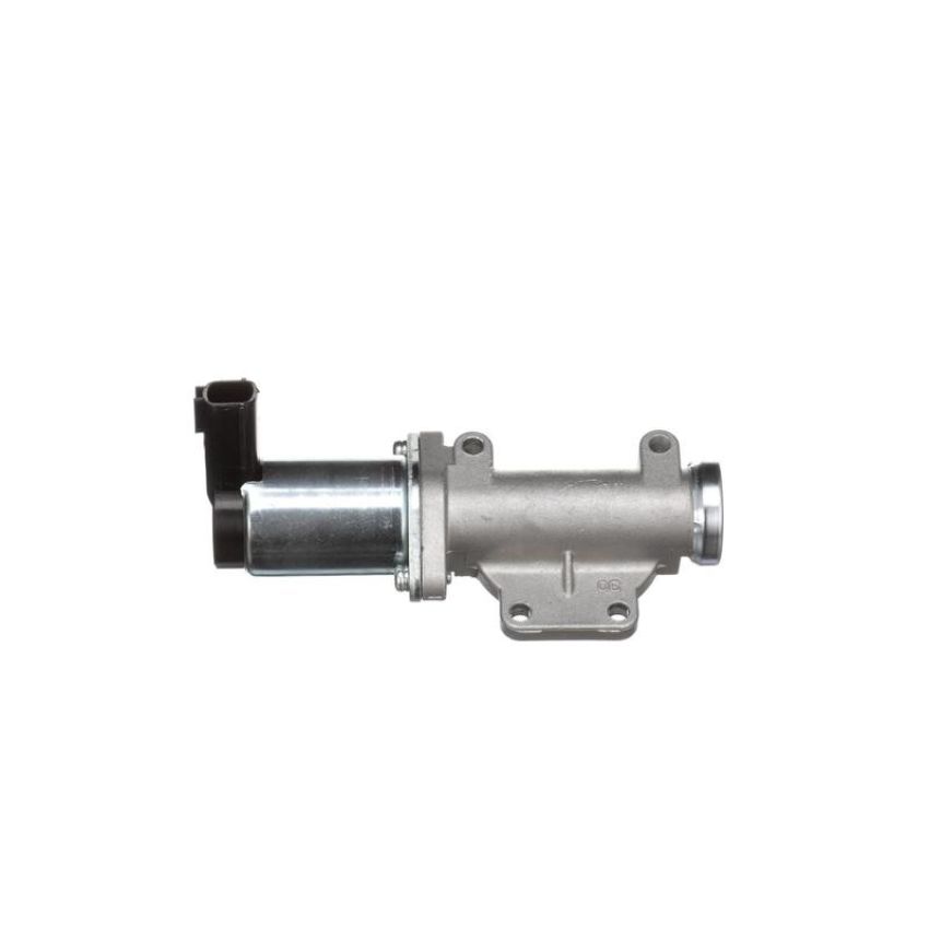 Standard Ignition AC467 Idle Air Control Valve