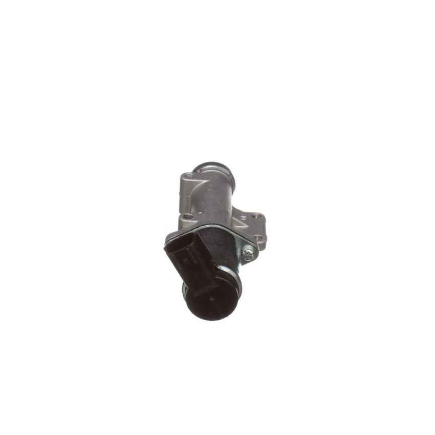 Standard Ignition AC467 Idle Air Control Valve