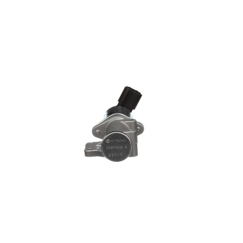 Standard Ignition AC467 Idle Air Control Valve