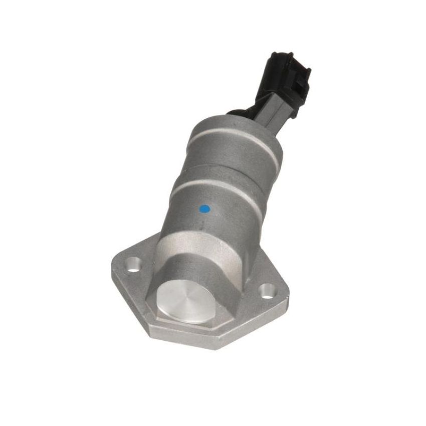Standard Ignition AC469 Idle Air Control Valve