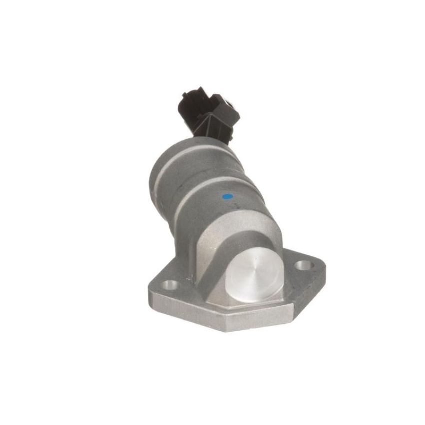 Standard Ignition AC469 Idle Air Control Valve