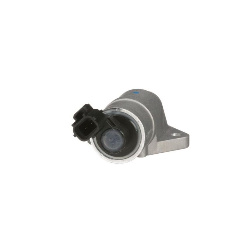 Standard Ignition AC469 Idle Air Control Valve
