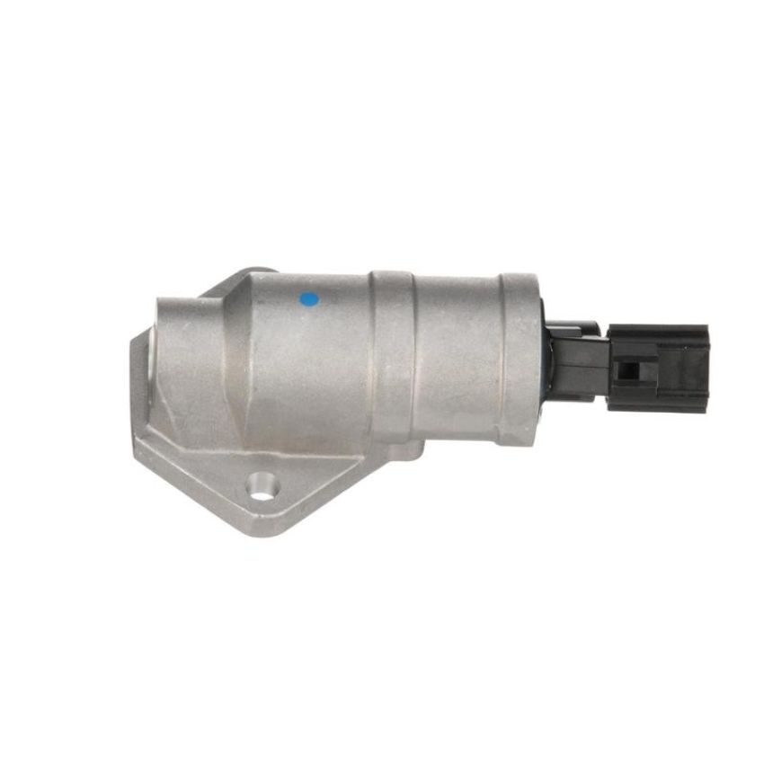 Standard Ignition AC469 Idle Air Control Valve