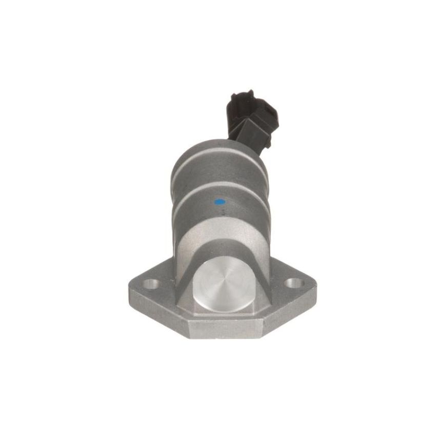 Standard Ignition AC469 Idle Air Control Valve