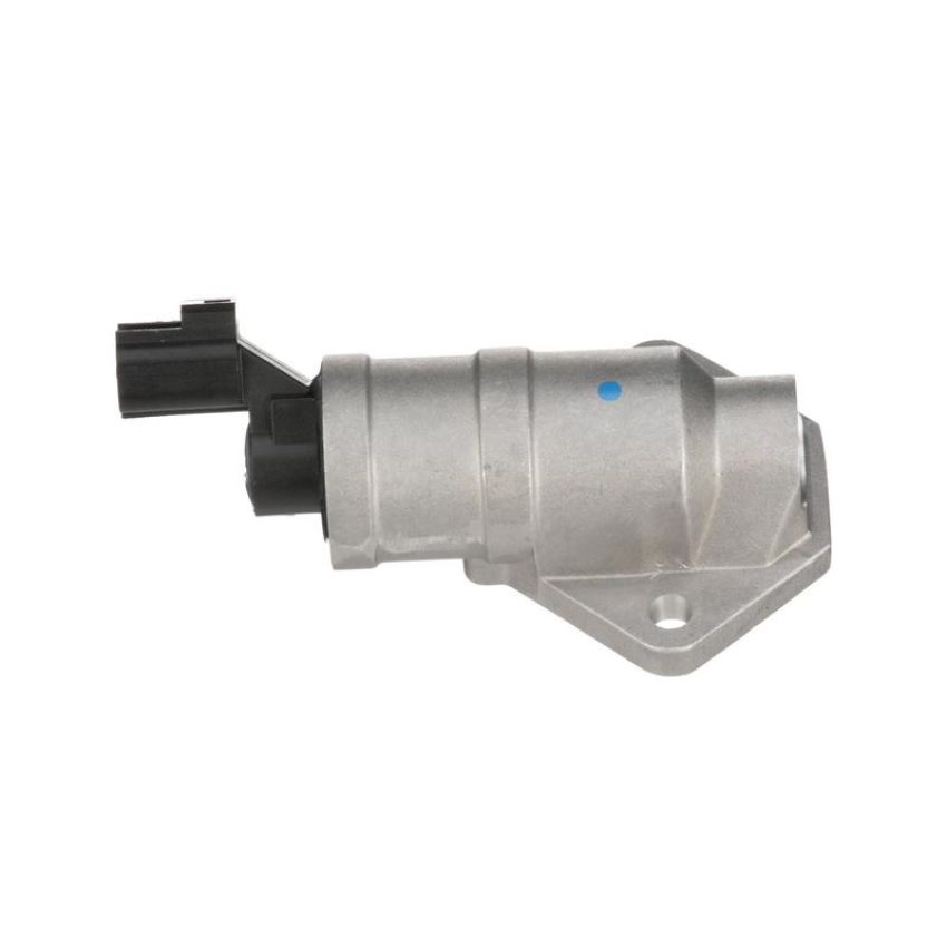 Standard Ignition AC469 Idle Air Control Valve