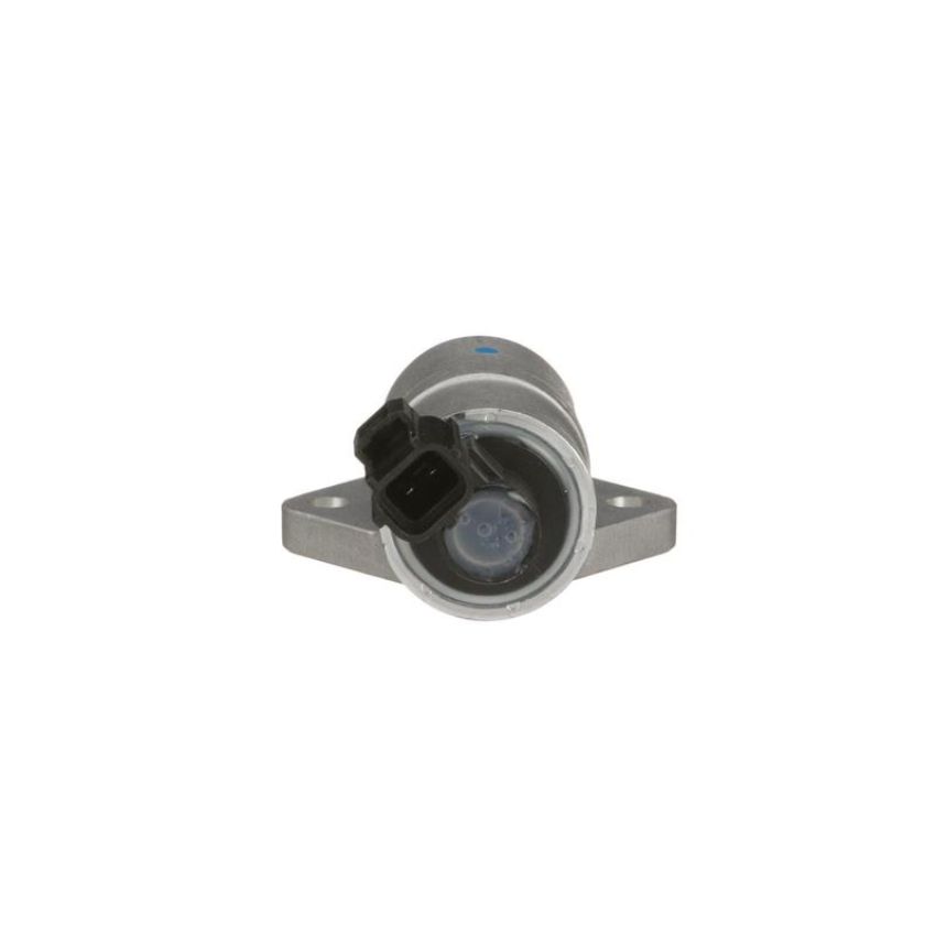 Standard Ignition AC469 Idle Air Control Valve