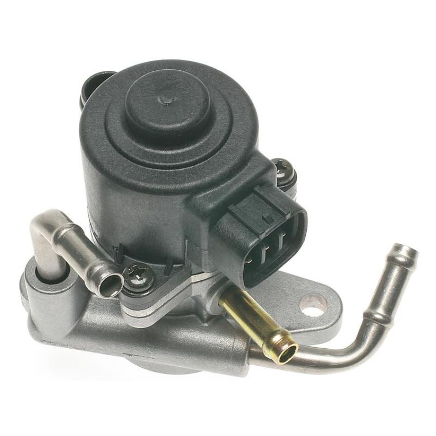 Standard Ignition AC46 Idle Air Control Valve