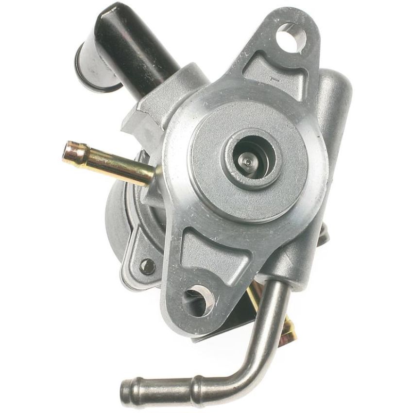 Standard Ignition AC46 Idle Air Control Valve