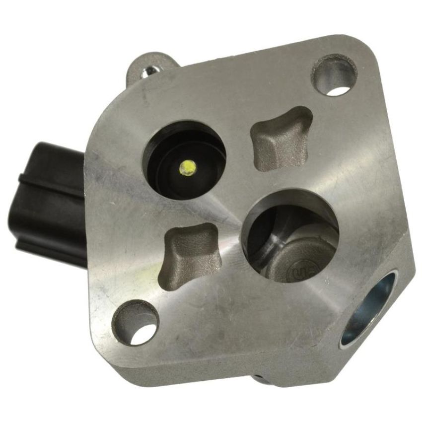 Standard Ignition AC473 Idle Air Control Valve