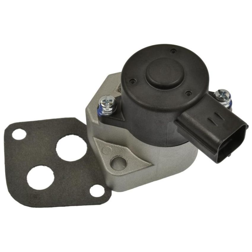 Standard Ignition AC473 Idle Air Control Valve