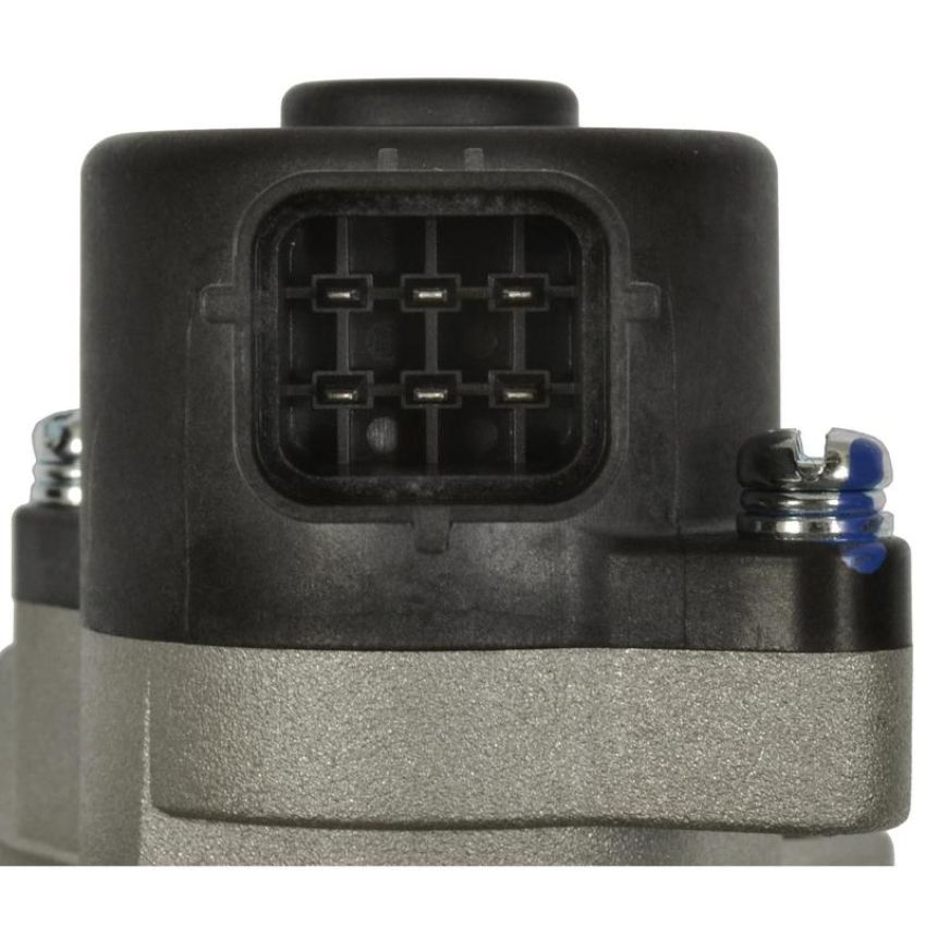 Standard Ignition AC473 Idle Air Control Valve