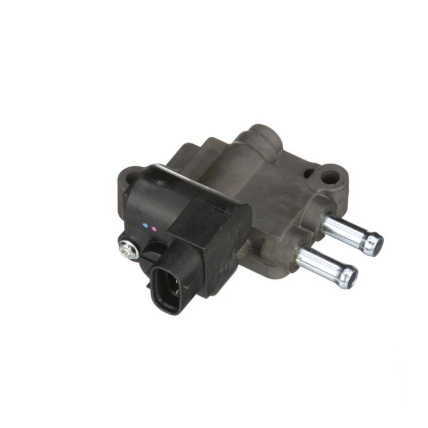 Standard Ignition AC474 Idle Air Control Valve
