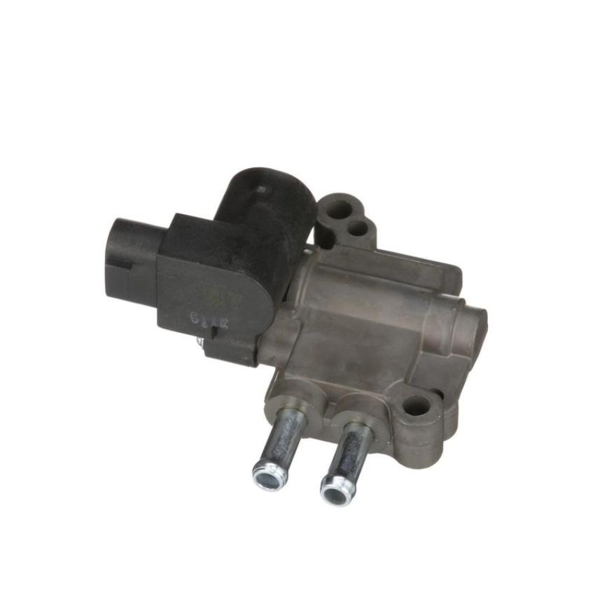 Standard Ignition AC474 Idle Air Control Valve