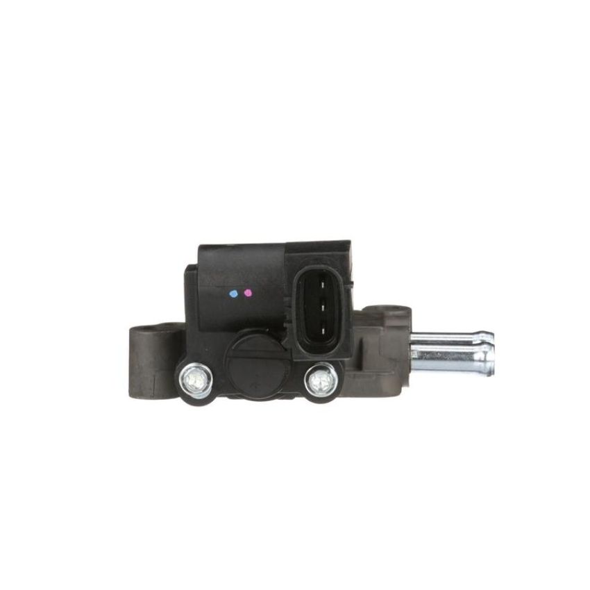 Standard Ignition AC474 Idle Air Control Valve