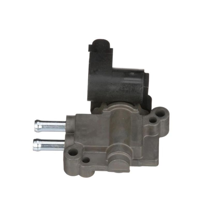 Standard Ignition AC474 Idle Air Control Valve