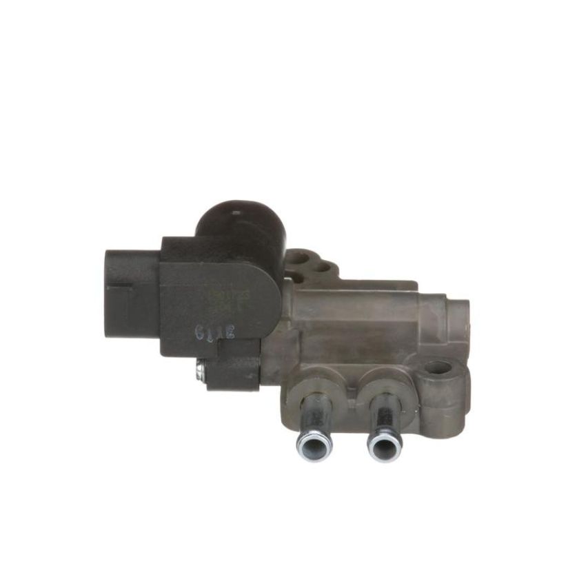 Standard Ignition AC474 Idle Air Control Valve