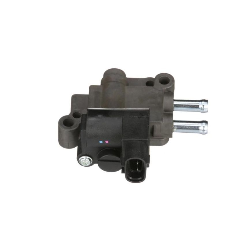 Standard Ignition AC474 Idle Air Control Valve