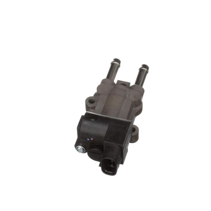 Standard Ignition AC477 Idle Air Control Valve