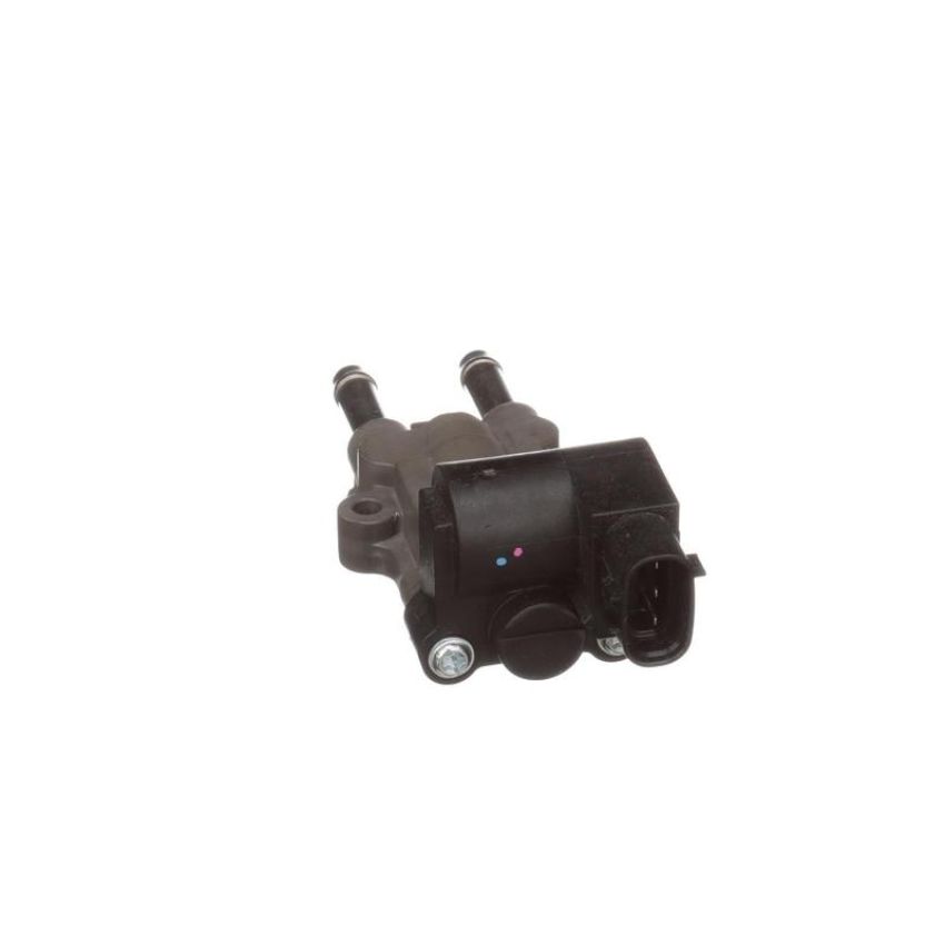 Standard Ignition AC477 Idle Air Control Valve