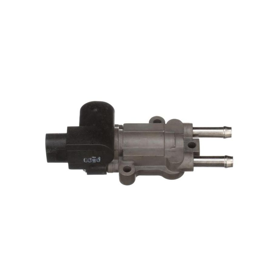 Standard Ignition AC477 Idle Air Control Valve