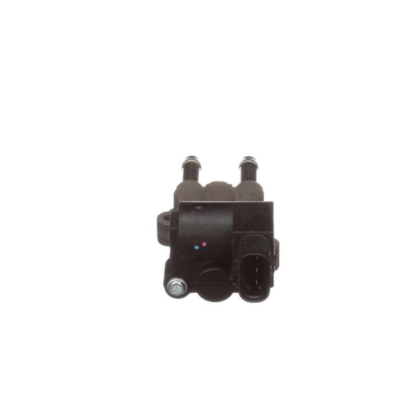 Standard Ignition AC477 Idle Air Control Valve