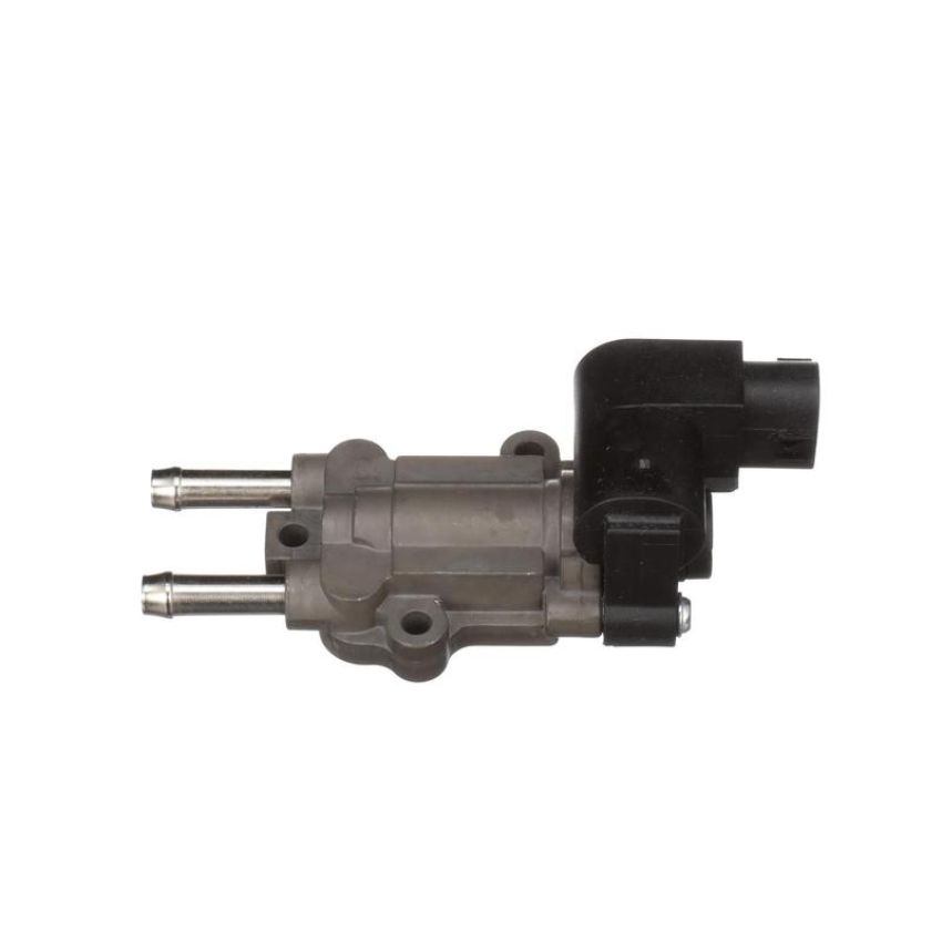 Standard Ignition AC477 Idle Air Control Valve